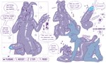 post #2455486