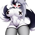 post #5621767