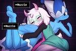 post #5654839