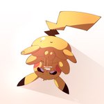post #4471245
