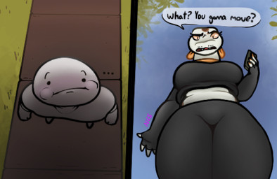 post #3445199