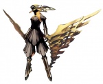 ambiguous_gender armor atlus european_mythology greek_mythology headgear helmet hermes_(deity) megami_tensei megami_tensei_persona mythology not_furry persona_(species) sega shigenori_soejima solo