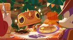 Rating: s
ID: 4427449
Date: 2023-11-21 02:59:31 -0500
Status: active
Score: 50
16:9 2023 amphibian anthro apron armor bodily_fluids burnt_food classic_eggman classic_sonic_(universe) clothing colored crossed_arms dipodid dr._eggman eggman_logo fang_the_hunter female food frog froggy_(sonic) fruit girdled_lizard glistening glistening_eyes group halloween holidays human jerboa lizard male male/female mammal official_art pancake plant pumpkin purple_body reptile rodent scalie sega sonic_the_hedgehog_(series) sparkles sungazer_(lizard) surprised_expression sweat sweatdrop trio trip_the_sungazer uno_yuuji widescreen post #4427449