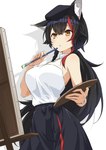 post #3087242