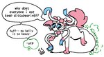 post #4775038