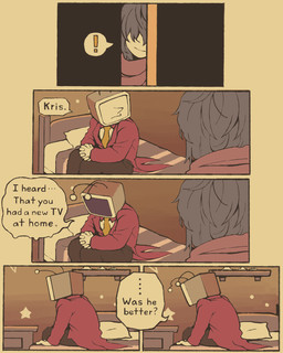 post #5669999