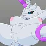 post #5559501