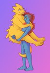 post #5651062