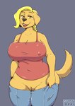 post #3706417