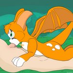 Rating: e
ID: 4286515
Date: 2023-09-11 17:35:41 -0400
Status: active
Score: 62
1:1 2023 absurd_res anthro anthro_penetrated bat blush bodily_fluids body_blush butt deep_throat duo dust:_an_elysian_tail english_text fellatio female female_on_human female_penetrated fidget_(elysian_tail) fingers fur genital_fluids genitals green_eyes hi_res hot_professor human human_on_anthro human_penetrating human_penetrating_anthro human_penetrating_female humanoid_genitalia humanoid_penis interspecies looking_pleasured male male/female male_penetrating male_penetrating_anthro male_penetrating_female mammal multicolored_body multicolored_fur narrowed_eyes nimbat open_mouth oral oral_penetration orange_body orange_fur penetration penile penile_penetration penis penis_blush penis_in_mouth saliva saliva_on_penis saliva_on_tongue seductive sex tail text tongue tongue_out tongue_out_fellatio vaginal_fluids white_body white_fur wings post #4286515