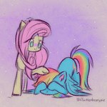 post #5415781