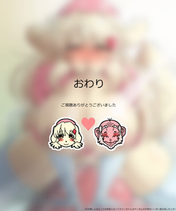 post #5711620