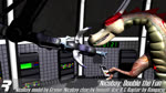 Rating: e
ID: 981275
Date: 2016-08-28 16:10:22 -0400
Status: active
Score: 129
16:9 2008 3_fingers 3_toes 3d_(artwork) 3d_animation anal anal_orgasm anal_penetration animated antennae_(anatomy) anus ass_to_mouth balls balls_deep balls_expansion bayleef bdsm belly belly_inflation big_dom_small_sub big_penis bodily_fluids body_part_in_ass body_part_in_mouth bondage bound claws clock controller cum cum_in_ass cum_in_mouth cum_inflation cum_inside cum_on_belly cum_on_body cum_while_penetrated detailed_background digital_clock digital_media_(artwork) dinosaur dominant dominant_feral dominant_male double_penetration dragon dromaeosaurid ejaculation electronics energy_beam erection examination_room examination_table excessive_cum excessive_genital_fluids expansion face_fucking fan_character fangs feet fellatio feral feral_on_feral feral_penetrated feral_penetrating feral_penetrating_feral fingers forced forced_oral from_front_position furniture generation_2_pokemon genital_expansion genital_fluids genitals group group_sex growth hands-free horn huge_filesize huge_penis hyper hyper_genitalia hyper_penis inflation irrumatio laboratory larger_feral larger_male laser long_neck long_playtime looking_pleasured lying lying_on_table machine male male/male male_penetrated male_penetrating male_penetrating_male mythological_creature mythological_scalie mythology naughty_face nicobay nintendo no_sound nude on_back on_table oral oral_penetration oral_rape orgasm overweight penetration penile penile_penetration penis penis_expansion penis_in_ass penis_in_mouth penis_size_difference pokemon pokemon_(species) prehistoric_species rangarig rape red_eyes remote_control reptile restraining_table rexlabs scalie sex sharp_teeth size_difference size_play slightly_chubby slightly_chubby_male smaller_feral smaller_male smaller_penetrated spitroast submissive submissive_feral submissive_male table tail technology teeth theropod threesome toes trapped trio two_doms_one_sub varby velociraptor webm widescreen post #981275