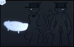 Rating: e
ID: 4678464
Date: 2024-03-25 00:27:37 -0400
Status: active
Score: 20
1_eye animal_genitalia animal_penis anthro artist_logo athletic athletic_anthro athletic_male balls barbed_humanoid_penis big_balls big_penis black_body black_clothing black_fur black_hat black_headwear clip_studio_paint_(artwork) clothing compression_artifacts demon digital_media_(artwork) dumodemo erection eyebrows featureless_crotch fur genitals glowing glowing_eyes glowing_genitalia glowing_penis hat hat_only headgear headgear_only headwear headwear_only hooves huge_balls huge_penis humanoid_genitalia humanoid_penis hybrid_genitalia hybrid_penis hyper hyper_genitalia hyper_penis imp karma_(probablydemo) logo male mammal model_sheet mostly_nude mouthless nude penile_spines penis solo spiked_tail spikes spikes_(anatomy) standing tail unavailable_at_source white_eyes white_penis post #4678464