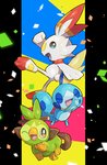 post #2285297