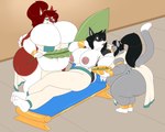 post #5607213