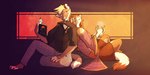 post #3716276