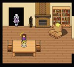 Rating: q
ID: 4301234
Date: 2023-09-19 10:34:00 -0400
Status: active
Score: 301
alternate_universe animal_humanoid apron bovid bovid_humanoid caprine caprine_humanoid chair chairiel chimney clothing digital_media_(artwork) duo female flower frisk_(undertale) frisky_(under(her)tail) furniture goat goat_humanoid human humanoid library male male/female mammal mammal_humanoid mayin monster_girl_(genre) pixel_(artwork) plant suicidalpixel surprised_expression toriel tutori under(her)tail undertale undertale_(series) post #4301234