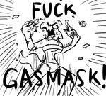 post #2485260