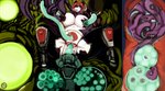 Rating: e
ID: 2501856
Date: 2020-11-24 18:56:49 -0500
Status: active
Score: 182
alien ambiguous_gender anal anal_oviposition anal_penetration anal_pregnancy anthro bear big_breasts birthing_tentacles black_body black_fur bodily_fluids breasts butt clothing comic creature_inside dirtyscoundrel double_penetration duo egg egg_insertion female female/ambiguous fur gaping genitals giant_panda hair hi_res internal lactating lin_elamura_(novaduskpaw) mammal navel nipple_fetish nipple_penetration nipple_play nipples open_mouth oviposition penetration pregnant pubes pussy_sounding red_hair science_fiction seedbed sex signature slightly_chubby spacesuit spread_butt spreading tentacle_in_urethra tentacle_penetration tentacles torn_clothing transformation unusual_pregnancy urethral urethral_penetration vaginal vaginal_penetration white_body white_fur wide_hips post #2501856
