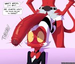 post #5384245