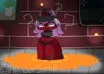 post #2755914