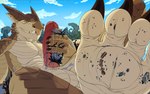Rating: e
ID: 5519431
Date: 2025-04-21 04:42:35 -0400
Status: active
Score: 9
16:10 4_toes anthro balls bartucthebloody biceps bodily_fluids brown_body brutus_(pyronite) building building_destruction city city_destruction claws destruction dirty dirty_feet dragon erection explosion extreme_size_difference feet fingers foot_focus foreskin genital_fluids genitals hi_res humanoid_genitalia humanoid_penis lying macro macro_anthro macro_male male masturbation muscular muscular_anthro muscular_male mythological_creature mythological_scalie mythology nude pawpads paws penile penis scaled_penis scalie size_difference smile solo teeth toes vein veiny_muscles veiny_penis widescreen yellow_eyes post #5519431