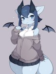 post #4256166