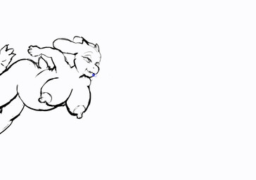 Rating: e
ID: 5700103
Date: 2025-07-10 19:18:03 -0400
Status: active
Score: 72
2d_animation animated anthro belly big_belly big_breasts boss_monster_(undertale) bouncing_breasts bovid breasts byondrage caprine curvy_figure feet female frame_by_frame fully_submerged genitals goat huge_breasts mammal mature_anthro mature_female monochrome nipples nude overweight overweight_anthro overweight_female puffed_cheeks short_playtime skinny_dipping slightly_chubby slightly_chubby_female solo swimming thick_thighs toriel undertale_(series) underwater voluptuous vulva water wide_hips post #5700103
