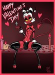 post #3179188