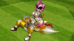 Rating: e
ID: 2667847
Date: 2021-03-24 15:58:16 -0400
Status: active
Score: 44
16:9 2021 3d_(artwork) alternate_form amy_rose android anthro anus balls black_sclera blender_(artwork) breasts canid canine crossgender digital_media_(artwork) duo english_text eulipotyphlan facesitting fox ftg_crossgender fti_crossgender genitals grass green_eyes gynomorph gynomorph_on_top hedgehog herm herm_on_bottom hi_res intersex intersex/intersex intersex_on_bottom intersex_on_top kabalmystic_(modeler) machine mammal metal_amy metal_tails metallic_body miles_prower mth_crossgender mti_crossgender multi_tail nipples nude on_bottom on_top penis pink_body plant pussy robot sega sitting_on_another sonic_the_hedgehog_(series) tail text twintails3d widescreen yellow_body post #2667847