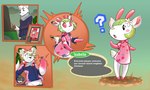 post #3531086