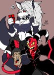 post #3437194