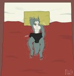 post #5223086