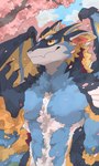 Rating: s
ID: 4871898
Date: 2024-06-22 22:20:52 -0400
Status: active
Score: 33
2024 anthro barazoku breeze cherry_blossom cherry_blossom_tree cherry_tree dragon dramatic flower fruit_tree hi_res japan male muscular mythological_creature mythological_scalie mythology petals plant prunus_(flower) scalie solaris solaris_dragon sun teryx_commodore tree wind yorozumaru post #4871898