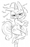 post #1136337
