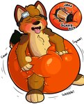 Rating: e
ID: 5542560
Date: 2025-05-01 19:15:10 -0400
Status: active
Score: 83
anthro balloon big_diaper bodily_fluids bottomwear bound brown_body brown_fur canid canine canis clean_diaper clothed clothing cum cum_inside diaper digital_media_(artwork) domestic_dog ejaculation erection eyes_closed forced forced_orgasm fur genital_fluids genitals german_shepherd herding_dog hi_res huge_diaper inflatable inflatable_diaper inflation levi_sheppy_(betaetadelota) machine male mammal milking_machine nude onomatopoeia open_mouth orange_diaper orgasm orgasm_face oversized_diaper overstimulation pastoral_dog penile penis penis_milking penis_milking_machine sentient_diaper sentient_fellatio solo sound_effects squeaking stuck_penis tail text tongue trapped trapped_in_clothing trapped_in_underwear wearing_diaper post #5542560