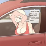 post #4226234