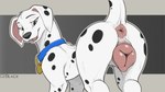 post #3086010