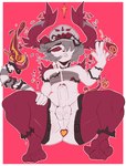 post #3152857