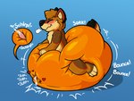 Rating: e
ID: 5572076
Date: 2025-05-14 16:22:41 -0400
Status: active
Score: 52
anthro balloon big_diaper bodily_fluids bottomwear bound brown_body brown_fur canid canine canis clean_diaper clothed clothing cum cum_inside diaper domestic_dog erection forced forced_orgasm fur genital_fluids genitals german_shepherd herding_dog hi_res huge_diaper inflatable inflatable_diaper inflation levi_sheppy_(betaetadelota) male mammal nude onomatopoeia oral orange_diaper orgasm oversized_diaper overstimulation pastoral_dog penile penis penis_milking penis_milking_machine reverse_forced_oral sentient_diaper sentient_fellatio sex solo sound_effects squeaking stuck_penis tail text tongue trapped trapped_in_clothing trapped_in_underwear unknown_artist wearing_diaper post #5572076
