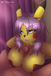 post #5612234
