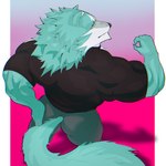 post #5542893