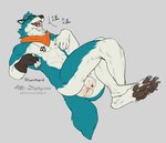 post #5177466