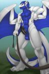 Rating: e
ID: 505885
Date: 2014-07-09 08:12:50 -0400
Status: active
Score: 40
2014 abs anthro balls barefoot bdsm biceps biped black_penis black_tongue blue_balls blue_body blue_eyes blue_hair blue_skin claws command conditional_dnp dominant dominant_male dragon erection european_mythology feet first_person_view forefinger front_view genitals gesture grass hair hand_gesture holding_leash holding_object humanoid_genitalia humanoid_penis humanoid_pointy_ears leash leashed_pov looking_at_viewer male membrane_(anatomy) membranous_wings multicolored_body multicolored_skin muscular muscular_anthro muscular_male mythological_creature mythological_scalie mythology navel nepahlo nude paws pecs penis petplay plant pointing pointing_at_penis pointing_at_self pointing_down pointy_ears roleplay scalie solo spread_wings tail toe_claws tojo_the_thief tongue two_tone_body two_tone_skin western_dragon white_body white_skin wings post #505885