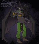 post #5486179