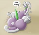 post #2488067