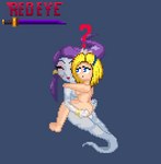Rating: e
ID: 3997083
Date: 2023-04-17 01:35:02 -0400
Status: active
Score: 180
animated anthro big_butt blonde_hair blue_clothing blue_eyes blue_footwear blue_shoes bodily_fluids butt clothing colored_cum cowgirl_position crossgender cum cum_in_pussy cum_inside digital_media_(artwork) duo ectoplasm ejaculation fast_sex female footwear forced from_front_position ftg_crossgender fti_crossgender genital_fluids genitals ghost green_cum gynomorph gynomorph/female hair human humanoid intersex intersex/female lah_(sonic) long_playtime mammal maria_robotnik mating_press on_bottom on_top penetration penis pixel_(artwork) pixel_animation purple_hair pussy rape red_clothing redeye_samurai_(artist) sega sex shoes simple_background smile sonic_the_hedgehog_(series) spirit unusual_bodily_fluids unusual_cum unusual_genital_fluids post #3997083