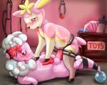 post #1435307
