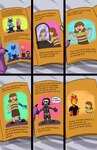post #5641968